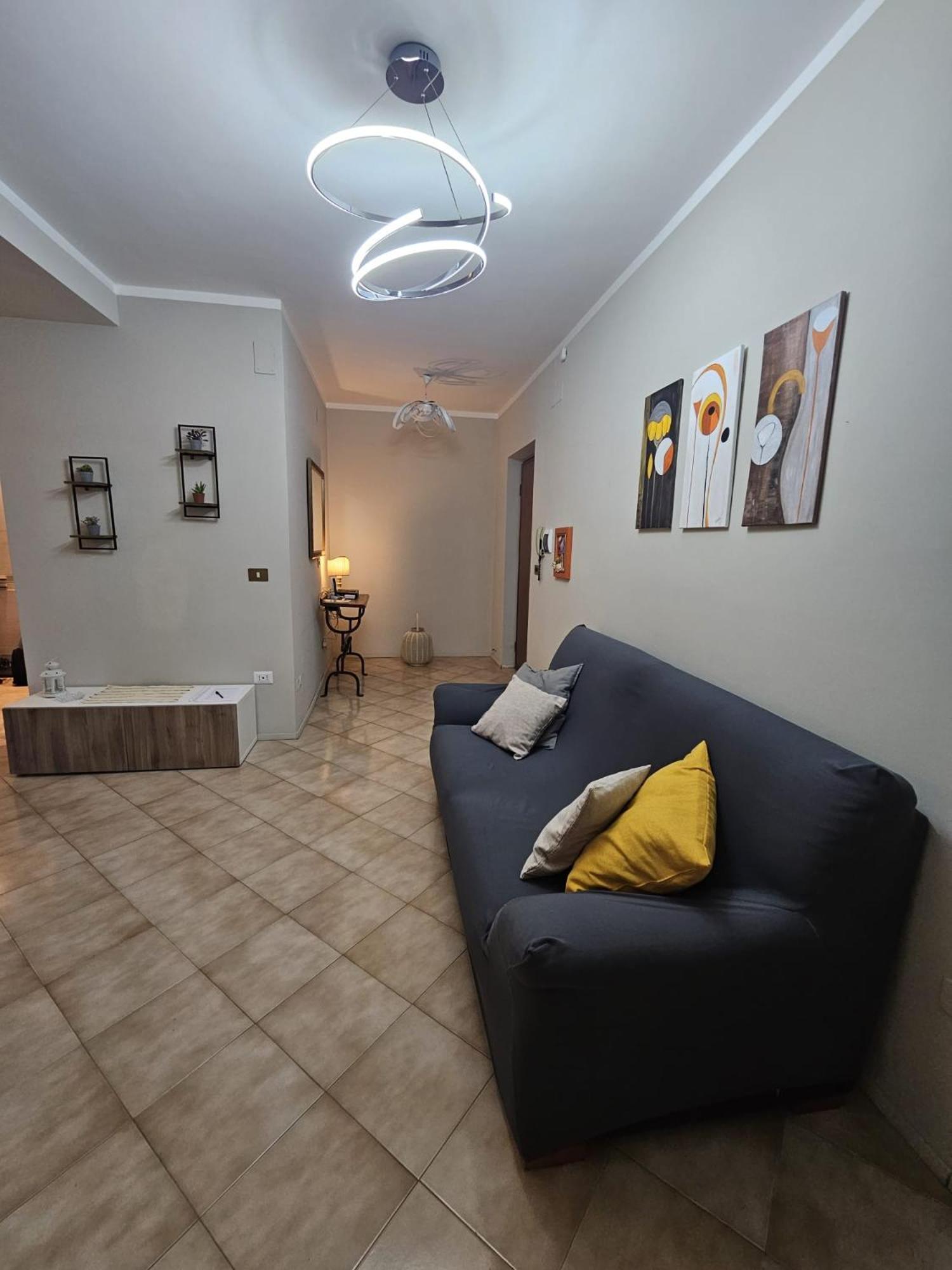 Bed And Breakfast Nikari Foligno Ngoại thất bức ảnh