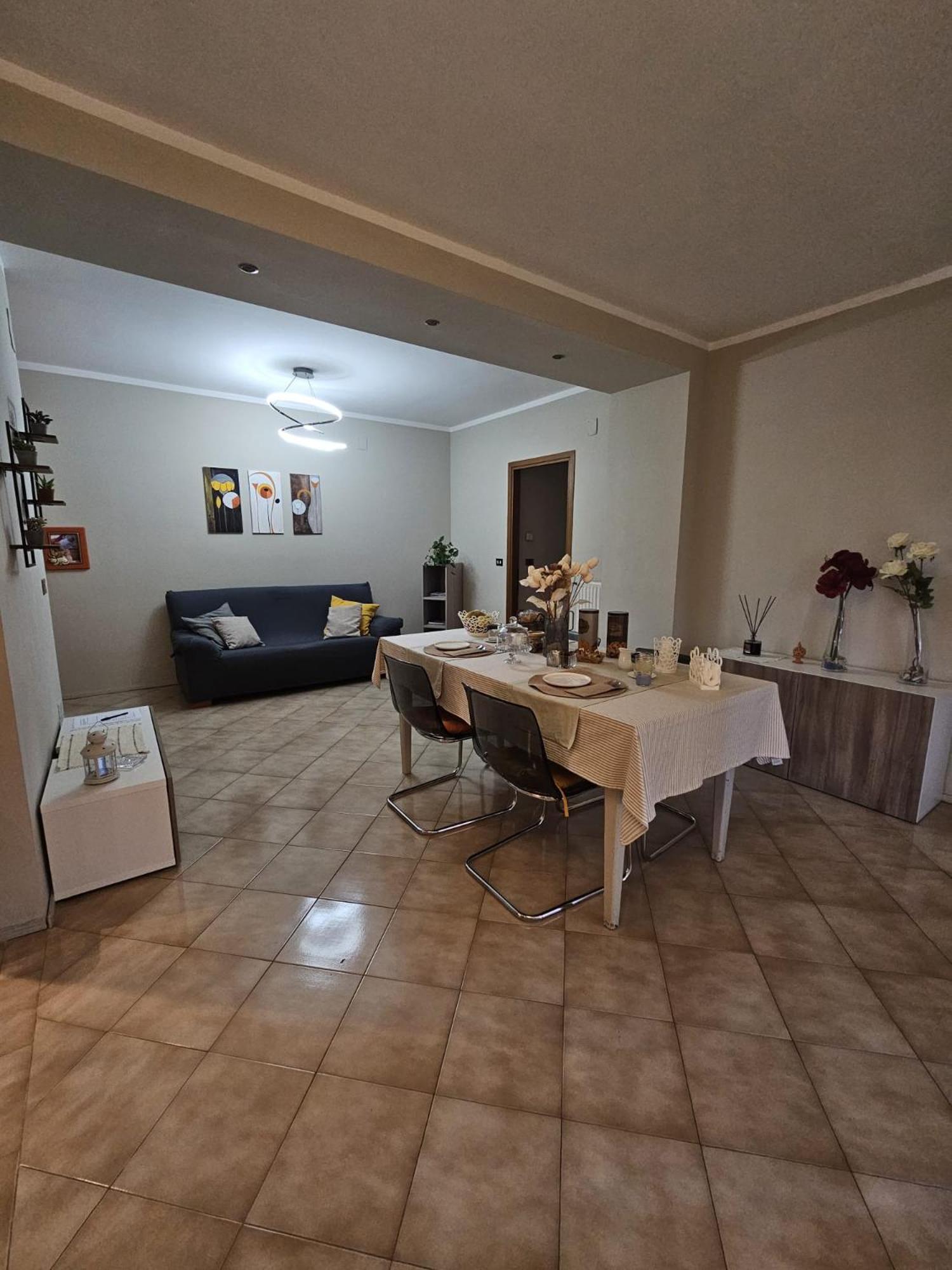 Bed And Breakfast Nikari Foligno Ngoại thất bức ảnh