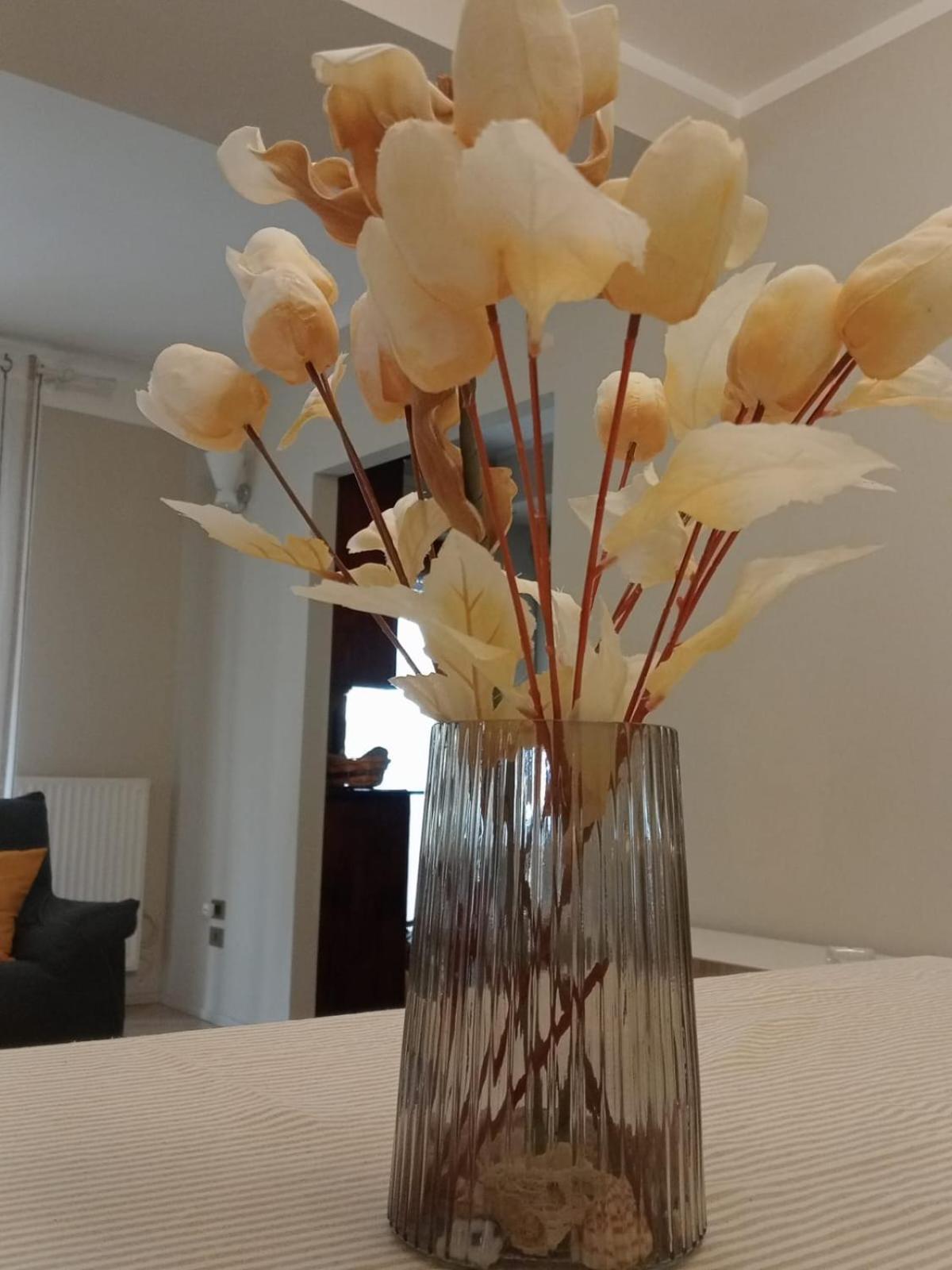 Bed And Breakfast Nikari Foligno Ngoại thất bức ảnh